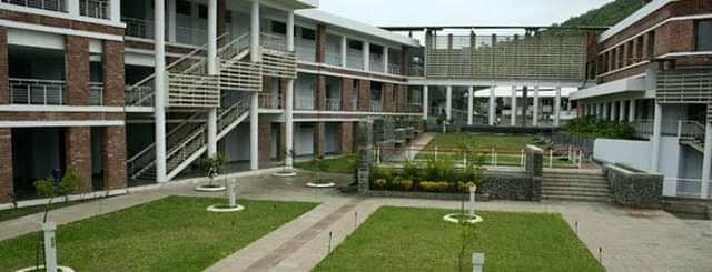 SIMC_Pune